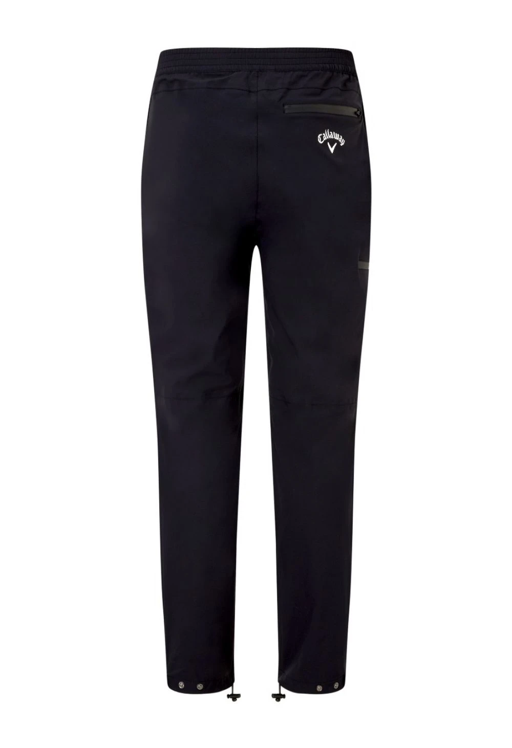 Callaway Green Grass 3.0 Waterproof Golf Trousers CGBF8050 4 Callaway Green Grass 3.0 Waterproof Golf Trousers CGBF8050 - Image 2