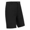 FootJoy Performance Golf Shorts 90178 2 FootJoy Performance Golf Shorts 90178 -Golf Edge Wear Sales FJ 90178 01