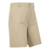 Footjoy Performance Golf Shorts 90180 -Golf Edge Wear Sales FootJoyPerformanceGolfShorts90180