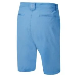 Golf Edge Wear Sales -Golf Edge Wear Sales FootJoy Broken Stripe Woven Golf Shorts 84452 4