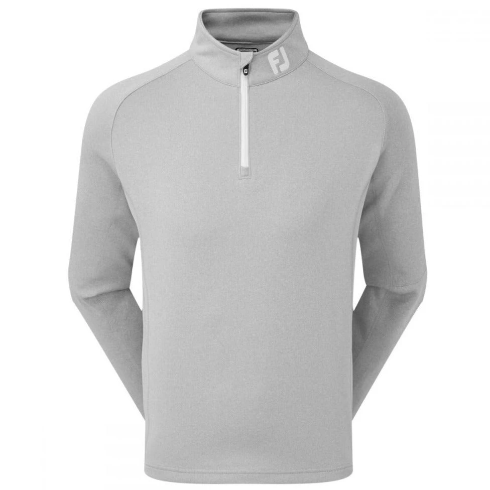 FootJoy Chill Out 1/4-Zip Golf Pullover 90149 3 FootJoy Chill Out 1/4-Zip Golf Pullover 90149