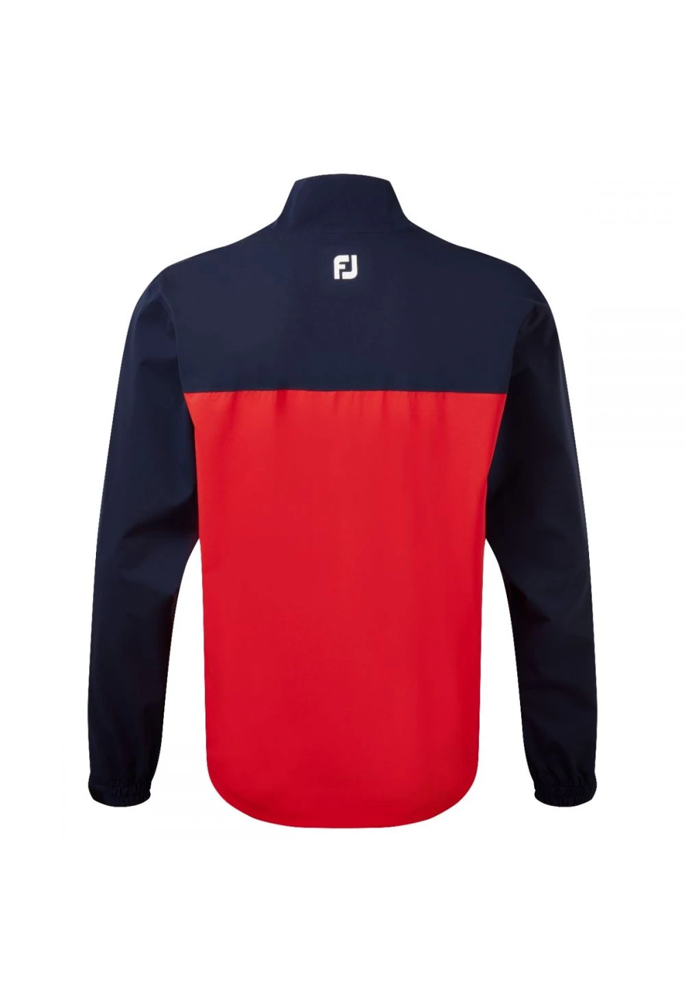 FootJoy Hydrolite Waterproof Golf Jacket 87978 4 FootJoy Hydrolite Waterproof Golf Jacket 87978 - Image 2