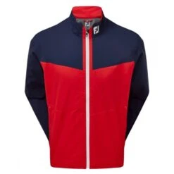 FootJoy Hydrolite Waterproof Golf Jacket 87978