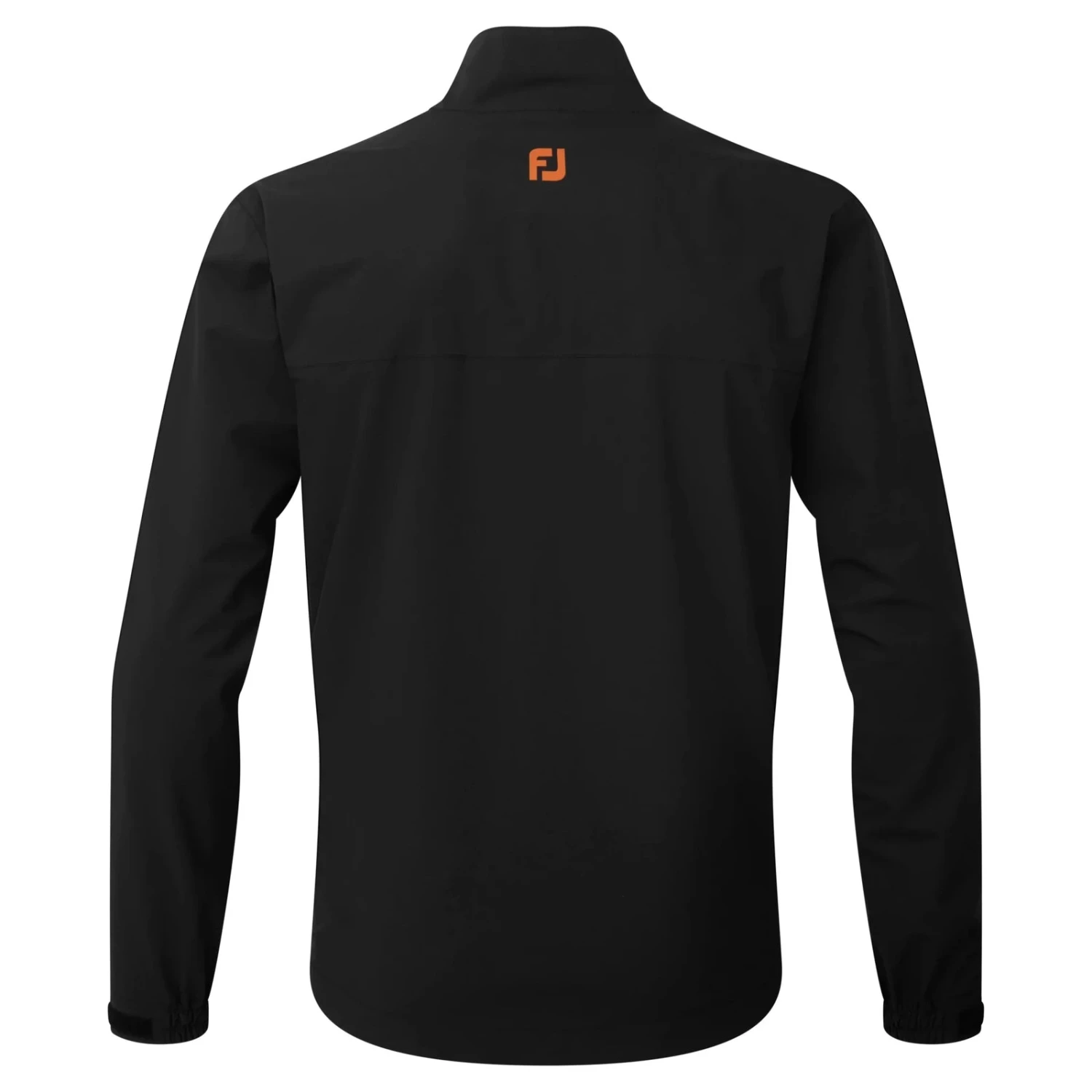 FootJoy Hydrolite Waterproof Golf Jacket 88801 4 FootJoy Hydrolite Waterproof Golf Jacket 88801 - Image 2