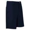 FootJoy Lite Fit Golf Shorts 90181 1 FootJoy Lite Fit Golf Shorts 90181 -Golf Edge Wear Sales FootJoy Lite Fit Golf Shorts 90181 54