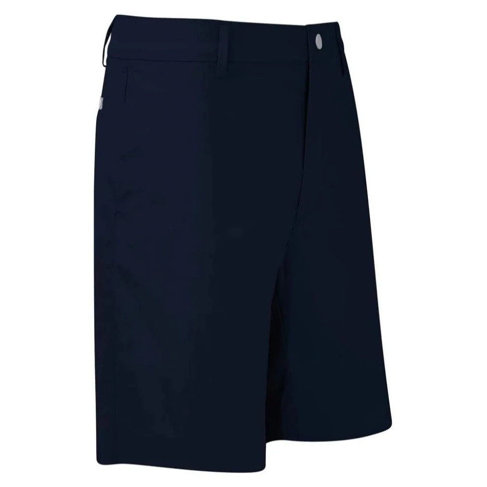 FootJoy Lite Fit Golf Shorts 90181 3 FootJoy Lite Fit Golf Shorts 90181