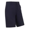 Footjoy Performance Golf Shorts 90179 2 Footjoy Performance Golf Shorts 90179 -Golf Edge Wear Sales Footjoy90179