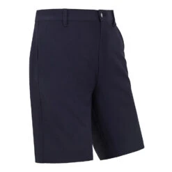 Golf Edge Wear Sales 24 Footjoy Performance Golf Shorts 90179