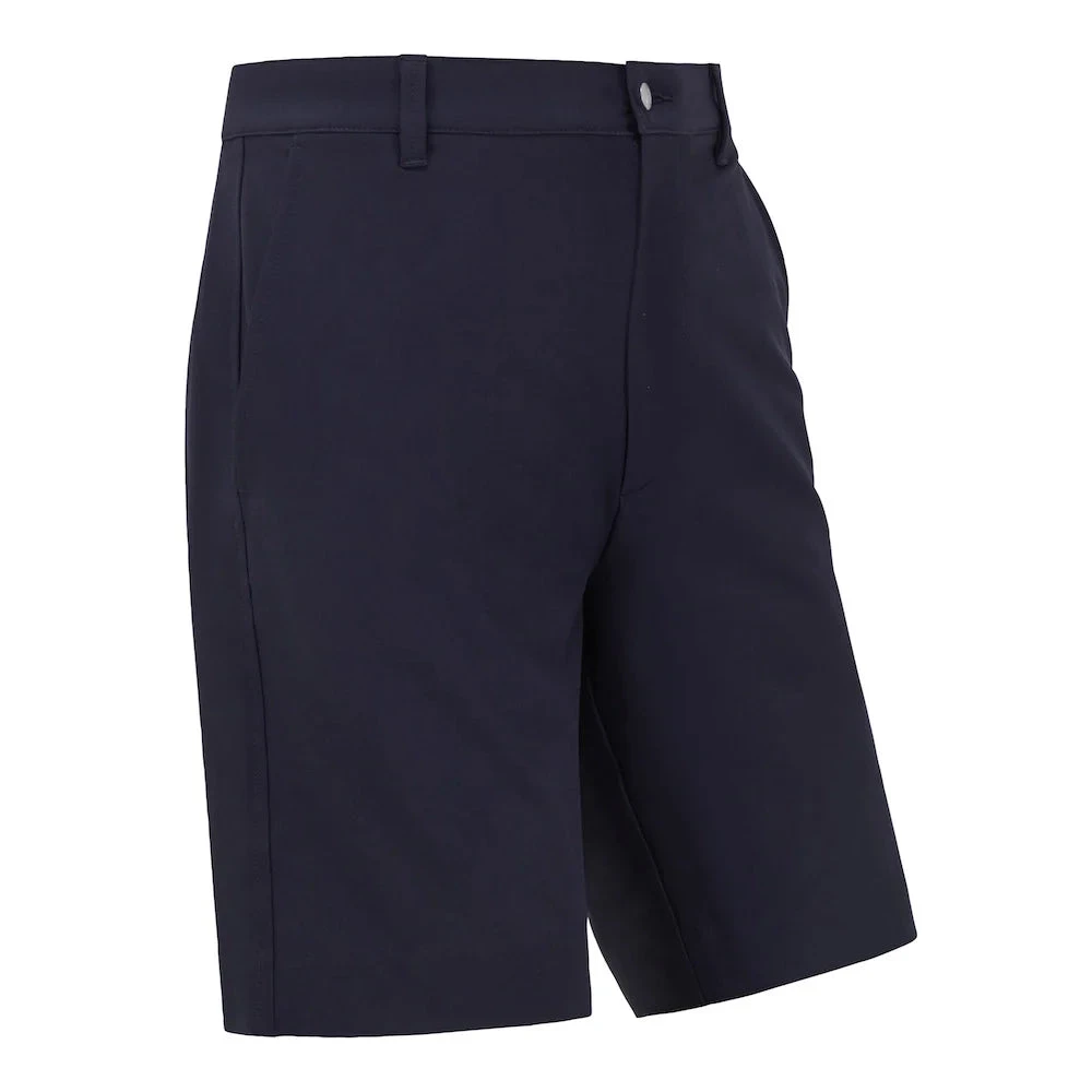 Footjoy Performance Golf Shorts 90179 3 Footjoy Performance Golf Shorts 90179