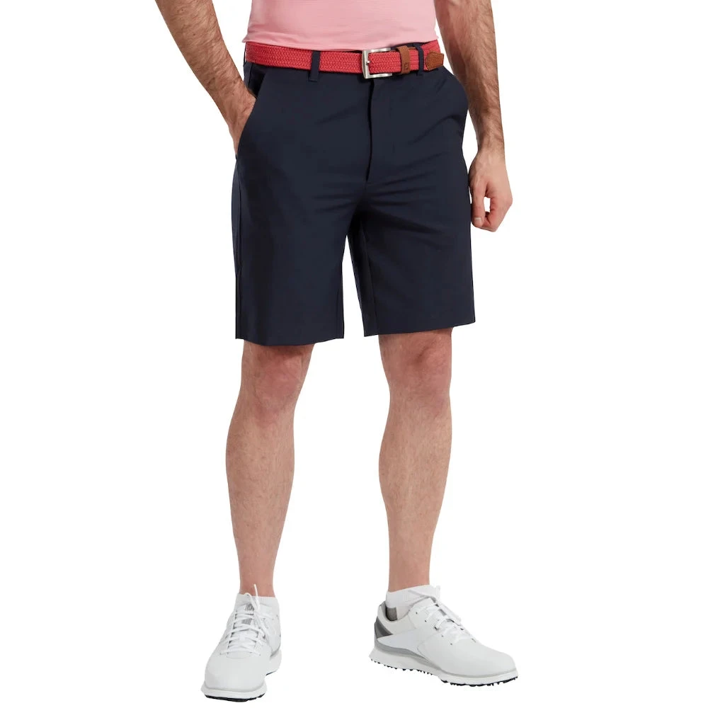 Footjoy Performance Golf Shorts 90179 4 Footjoy Performance Golf Shorts 90179 - Image 2