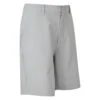 Footjoy Performance Golf Shorts 90186 1 Footjoy Performance Golf Shorts 90186 -Golf Edge Wear Sales Footjoy90186