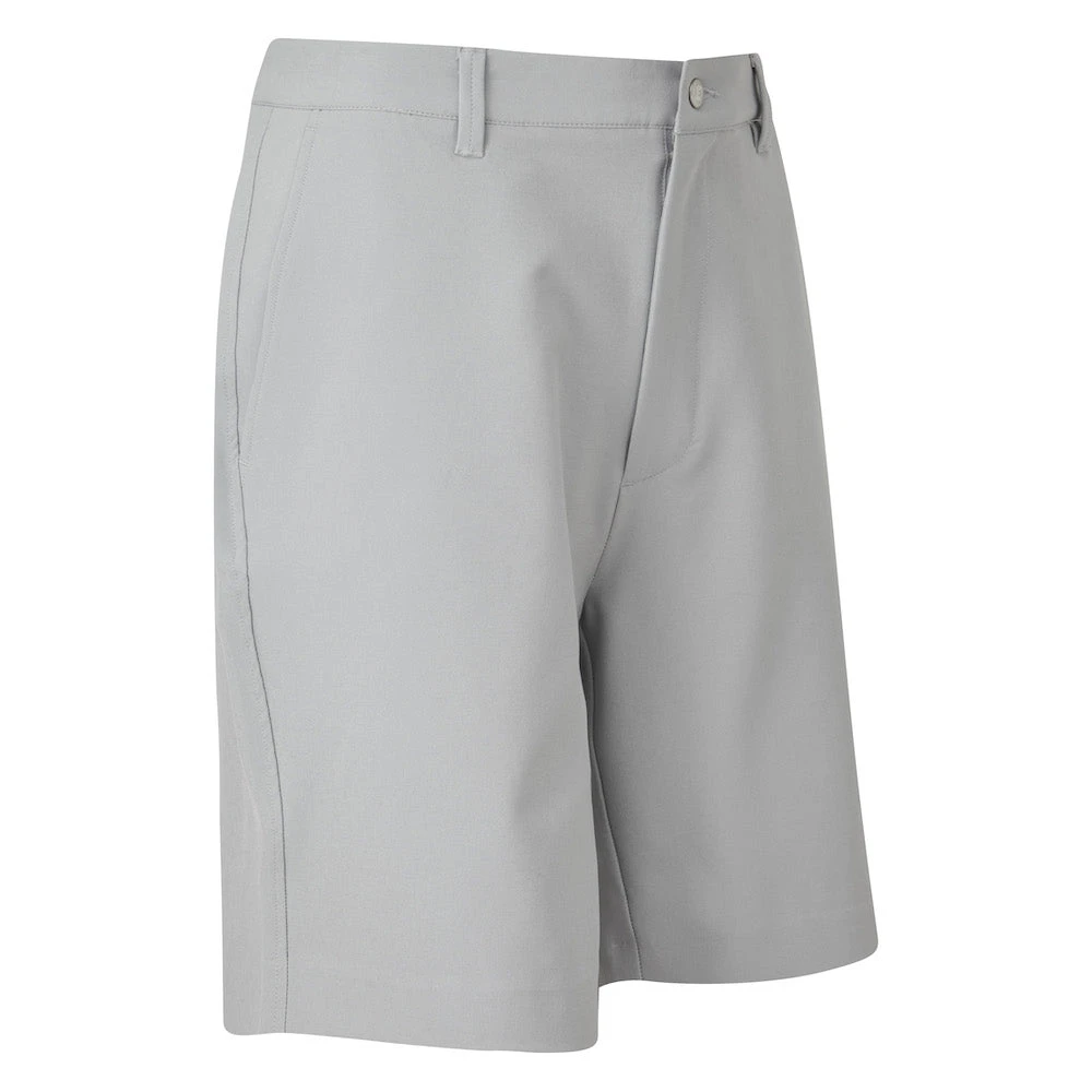 Footjoy Performance Golf Shorts 90186 3 Footjoy Performance Golf Shorts 90186