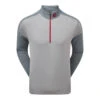 Footjoy Chill Out Xtreme Pullover 87988 1 Footjoy Chill Out Xtreme Pullover 87988 -Golf Edge Wear Sales Footjoy Chill Xtreme Pullover 87988 168