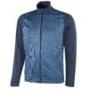 Galvin Green Dane Golf Insula Jacket G1250 -Golf Edge Wear Sales G125033 1