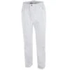 Galvin Green Arthur Gore-Tex Paclite Waterproof Golf Trousers G7774 1 Galvin Green Arthur Gore-Tex Paclite Waterproof Golf Trousers G7774 -Golf Edge Wear Sales G777401 1