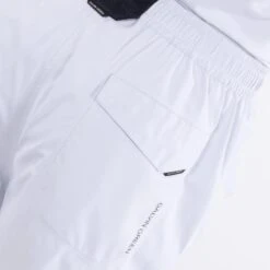 Galvin Green Arthur Gore-Tex Paclite Waterproof Golf Trousers G7774 16 Galvin Green Arthur Gore-Tex Paclite Waterproof Golf Trousers G7774 -Golf Edge Wear Sales G777401 5