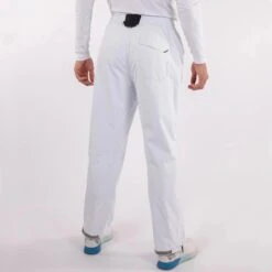 Galvin Green Arthur Gore-Tex Paclite Waterproof Golf Trousers G7774 14 Galvin Green Arthur Gore-Tex Paclite Waterproof Golf Trousers G7774 -Golf Edge Wear Sales G777401 6