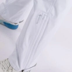 Galvin Green Arthur Gore-Tex Paclite Waterproof Golf Trousers G7774 17 Galvin Green Arthur Gore-Tex Paclite Waterproof Golf Trousers G7774 -Golf Edge Wear Sales G777401 8