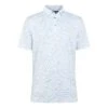 J.Lindeberg KV Print Golf Shirt GMJT05563 2 J.Lindeberg KV Print Golf Shirt GMJT05563 -Golf Edge Wear Sales GMJT05563 O452 a Web 150dpi 4