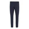 J.Lindeberg Simon Golf Pant GMPA02864 2 J.Lindeberg Simon Golf Pant GMPA02864 -Golf Edge Wear Sales GMPA02864 6855 a Web 150dpi 6