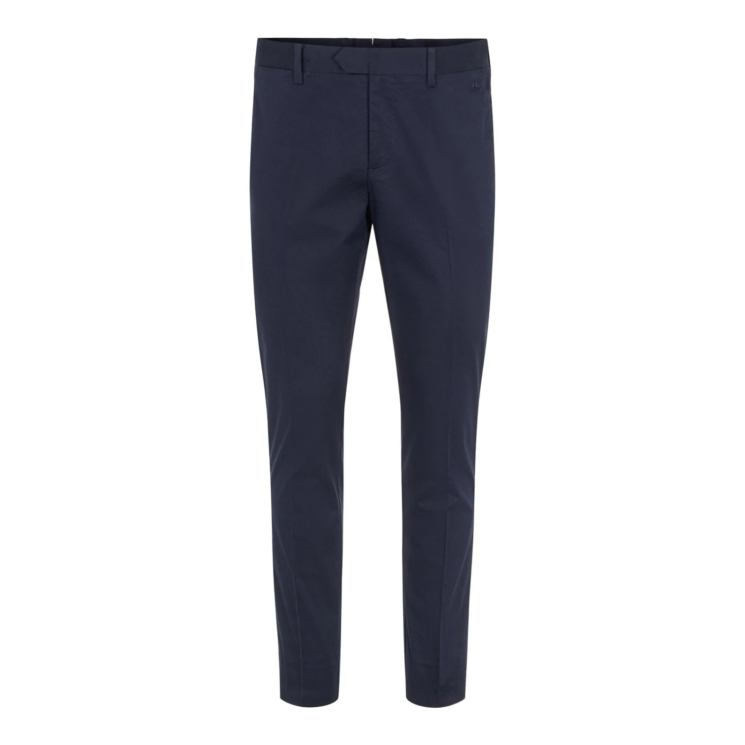 J.Lindeberg Simon Golf Pant GMPA02864 3 J.Lindeberg Simon Golf Pant GMPA02864