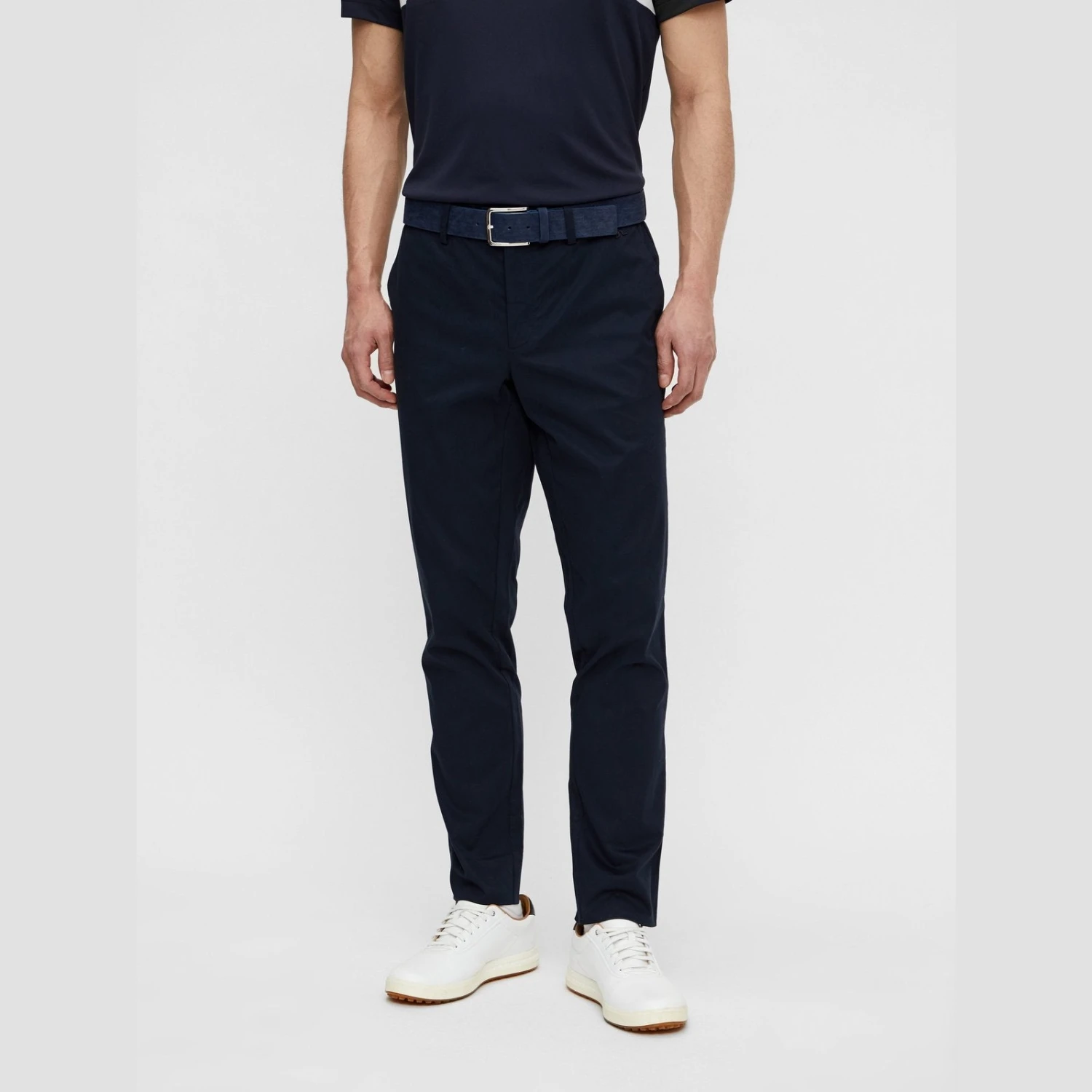 J.Lindeberg Simon Golf Pant GMPA02864 5 J.Lindeberg Simon Golf Pant GMPA02864 - Image 3