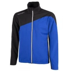 Galvin Green Aaron Gore-Tex Waterproof Golf Jacket G7903