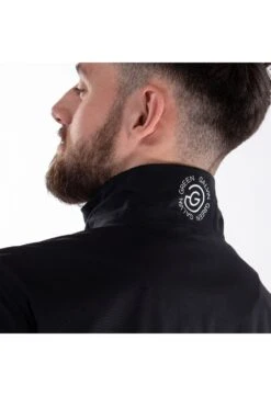 Galvin Green Abe 1/2-Zip Paclite Waterproof Golf Jacket G1200 12 Galvin Green Abe 1/2-Zip Paclite Waterproof Golf Jacket G1200 -Golf Edge Wear Sales Galvin Green Abe Zip Paclite Waterproof Golf Jacket G1200 132