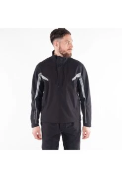 Galvin Green Abe 1/2-Zip Paclite Waterproof Golf Jacket G1200 10 Galvin Green Abe 1/2-Zip Paclite Waterproof Golf Jacket G1200 -Golf Edge Wear Sales Galvin Green Abe Zip Paclite Waterproof Golf Jacket G1200 151