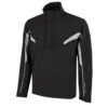Galvin Green Abe 1/2-Zip Paclite Waterproof Golf Jacket G1200 1 Galvin Green Abe 1/2-Zip Paclite Waterproof Golf Jacket G1200 -Golf Edge Wear Sales Galvin Green Abe Zip Paclite Waterproof Golf Jacket G1200 155
