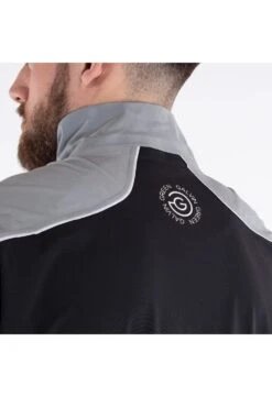 Galvin Green Ace Gore-Tex Waterproof Golf Jacket G1104 12 Galvin Green Ace Gore-Tex Waterproof Golf Jacket G1104 -Golf Edge Wear Sales Galvin Green Ace Gore Tex Waterproof Golf Jacket G1104 134