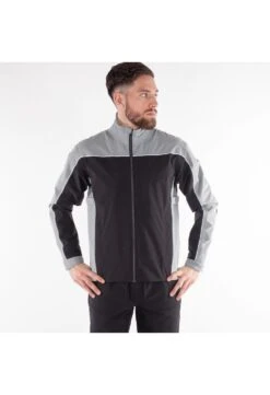 Galvin Green Ace Gore-Tex Waterproof Golf Jacket G1104 10 Galvin Green Ace Gore-Tex Waterproof Golf Jacket G1104 -Golf Edge Wear Sales Galvin Green Ace Gore Tex Waterproof Golf Jacket G1104 136