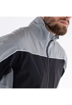 Galvin Green Ace Gore-Tex Waterproof Golf Jacket G1104 11 Galvin Green Ace Gore-Tex Waterproof Golf Jacket G1104 -Golf Edge Wear Sales Galvin Green Ace Gore Tex Waterproof Golf Jacket G1104 53