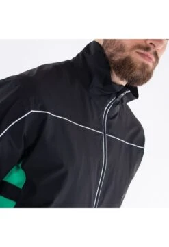 Galvin Green Ace Gore-Tex Waterproof Jacket G1104 11 Galvin Green Ace Gore-Tex Waterproof Jacket G1104 -Golf Edge Wear Sales Galvin Green Ace Gore Tex Waterproof Jacket G1104 110508