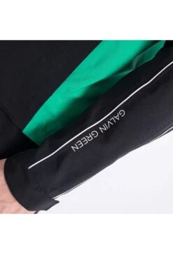 Galvin Green Ace Gore-Tex Waterproof Jacket G1104 12 Galvin Green Ace Gore-Tex Waterproof Jacket G1104 -Golf Edge Wear Sales Galvin Green Ace Gore Tex Waterproof Jacket G1104 110517