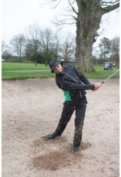 Galvin Green Ace Gore-Tex Waterproof Jacket G1104 13 Galvin Green Ace Gore-Tex Waterproof Jacket G1104 -Golf Edge Wear Sales Galvin Green Ace Gore Tex Waterproof Jacket G1104 110532