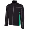 Galvin Green Ace Gore-Tex Waterproof Jacket G1104 1 Galvin Green Ace Gore-Tex Waterproof Jacket G1104 -Golf Edge Wear Sales Galvin Green Ace Gore Tex Waterproof Jacket G1104 110538