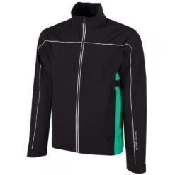 Galvin Green Ace Gore-Tex Waterproof Jacket G1104