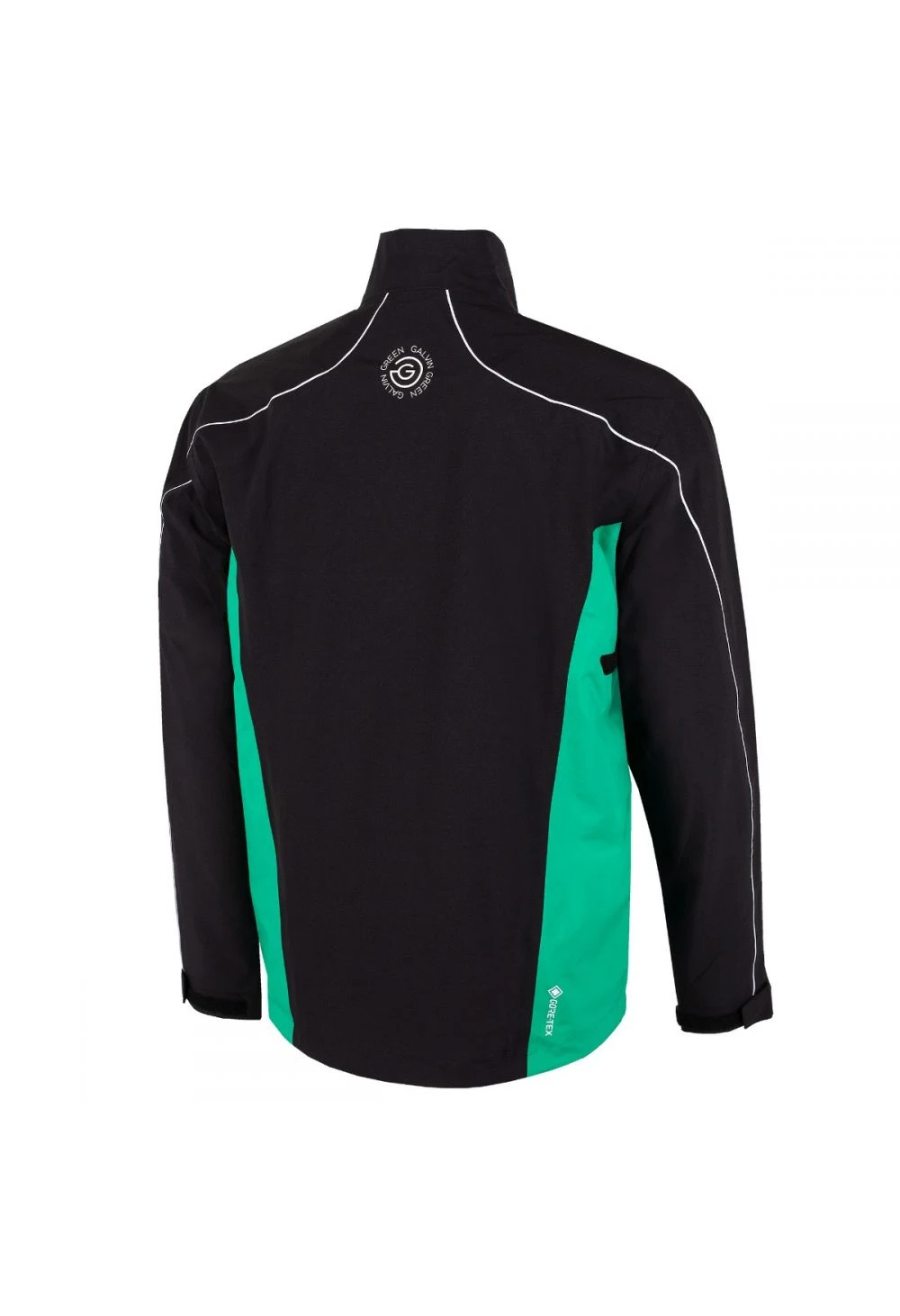 Galvin Green Ace Gore-Tex Waterproof Jacket G1104 4 Galvin Green Ace Gore-Tex Waterproof Jacket G1104 - Image 2