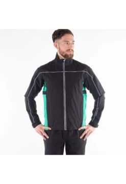 Galvin Green Ace Gore-Tex Waterproof Jacket G1104 10 Galvin Green Ace Gore-Tex Waterproof Jacket G1104 -Golf Edge Wear Sales Galvin Green Ace Gore Tex Waterproof Jacket G1104 110590