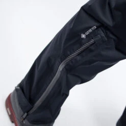 Galvin Green Alpha C-Knit Gore-Tex Waterproof Golf Trousers G1105 14 Galvin Green Alpha C-Knit Gore-Tex Waterproof Golf Trousers G1105 -Golf Edge Wear Sales Galvin Green Alpha Knit Gore Tex Waterproof Golf Trousers G1105 110