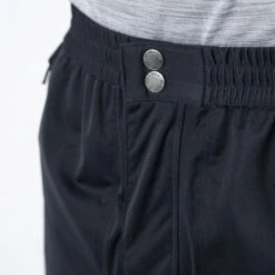 Galvin Green Alpha C-Knit Gore-Tex Waterproof Golf Trousers G1105 13 Galvin Green Alpha C-Knit Gore-Tex Waterproof Golf Trousers G1105 -Golf Edge Wear Sales Galvin Green Alpha Knit Gore Tex Waterproof Golf Trousers G1105 70