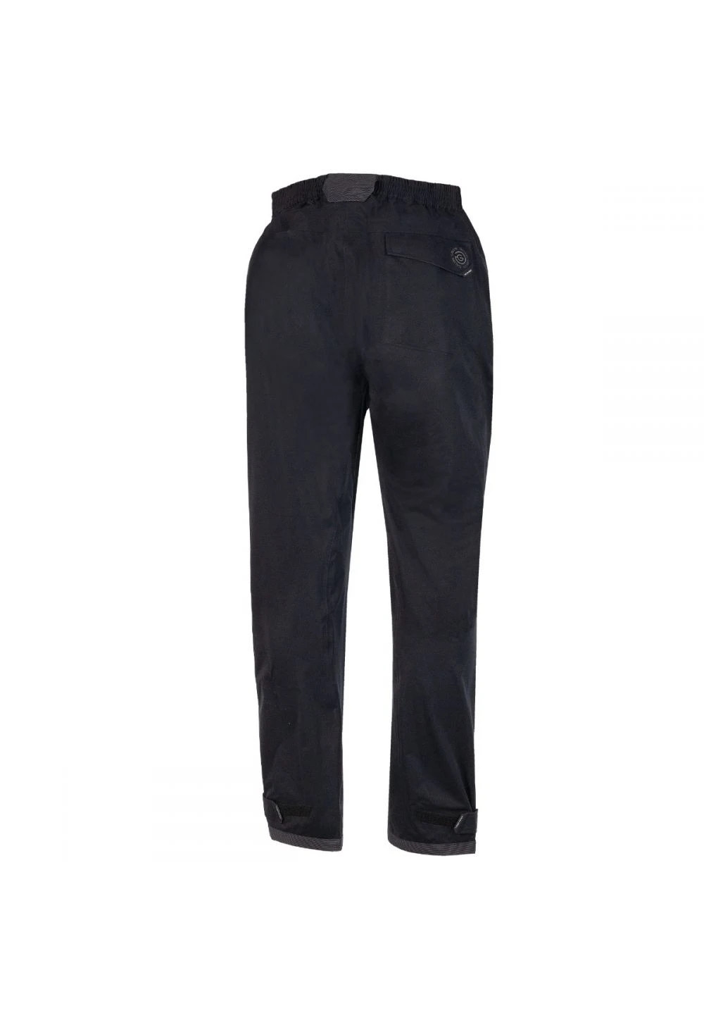 Galvin Green Alpha C-Knit Gore-Tex Waterproof Golf Trousers G1105 4 Galvin Green Alpha C-Knit Gore-Tex Waterproof Golf Trousers G1105 - Image 2