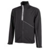 Galvin Green Apollo Paclite Waterproof Golf Jacket G7915 -Golf Edge Wear Sales Galvin Green Apollo Paclite Waterproof Golf Jacket G7915 140