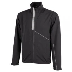 Galvin Green Apollo Paclite Waterproof Golf Jacket G7915