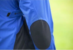 Galvin Green Archie C-Knit Waterproof Golf Jacket G7855 9 Galvin Green Archie C-Knit Waterproof Golf Jacket G7855 -Golf Edge Wear Sales Galvin Green Archie Knit Waterproof Golf Jacket G7855 1570