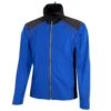 Galvin Green Archie C-Knit Waterproof Golf Jacket G7855 -Golf Edge Wear Sales Galvin Green Archie Knit Waterproof Golf Jacket G7855 1591