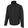 Galvin Green Arlie Gore-Tex Waterproof Golf Jacket G7901 2 Galvin Green Arlie Gore-Tex Waterproof Golf Jacket G7901 -Golf Edge Wear Sales Galvin Green Arlie Gore Tex Waterproof Golf Jacket G7901 133
