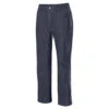 Galvin Green Axel Gore-Tex C Knit Waterproof Golf Trousers 2 Galvin Green Axel Gore-Tex C Knit Waterproof Golf Trousers -Golf Edge Wear Sales Galvin Green Axel Gore Tex Knit Waterproof Golf Trousers 126