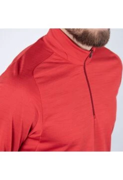 Galvin Green Dixon Insula Golf Pullover G7973 -Golf Edge Wear Sales Galvin Green Dixon Insula Golf Pullover G7973 86